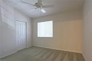 8029 Casa Palermo Cir, Fort Myers, FL 33966 - Photo 15