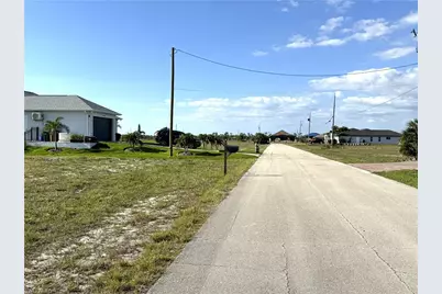 3436 NW 45th Ave, Cape Coral, FL 33993 - Photo 5