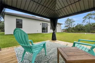 1201 E 7th St, Lehigh Acres, FL 33972 - Photo 27