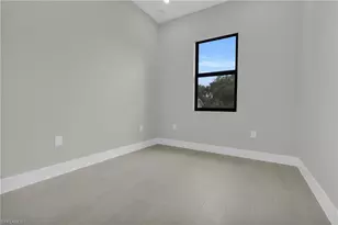 1201 E 7th St, Lehigh Acres, FL 33972 - Photo 17