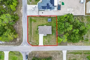 1201 E 7th St, Lehigh Acres, FL 33972 - Photo 33