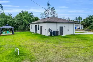 1201 E 7th St, Lehigh Acres, FL 33972 - Photo 37