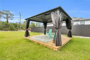 1201 E 7th St, Lehigh Acres, FL 33972 - Photo 25