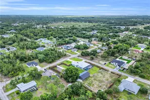 1201 E 7th St, Lehigh Acres, FL 33972 - Photo 35