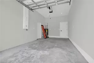 1201 E 7th St, Lehigh Acres, FL 33972 - Photo 23