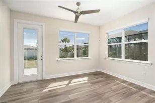 42186 Edgewater Dr, Punta Gorda, FL 33982 - Photo 19