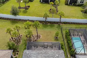 42186 Edgewater Dr, Punta Gorda, FL 33982 - Photo 33