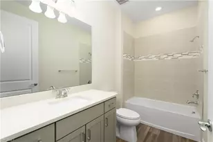 42186 Edgewater Dr, Punta Gorda, FL 33982 - Photo 17