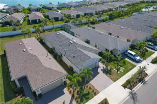 42186 Edgewater Dr, Punta Gorda, FL 33982 - Photo 27