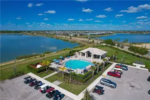 42186 Edgewater Dr, Punta Gorda, FL 33982 - Photo 39