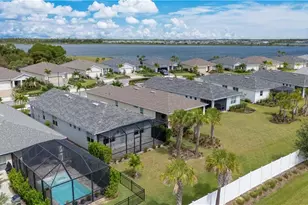 42186 Edgewater Dr, Punta Gorda, FL 33982 - Photo 35