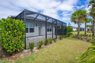 42186 Edgewater Dr, Punta Gorda, FL 33982 - Photo 23