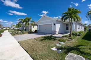 42186 Edgewater Dr, Punta Gorda, FL 33982 - Photo 25