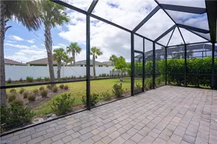42186 Edgewater Dr, Punta Gorda, FL 33982 - Photo 31
