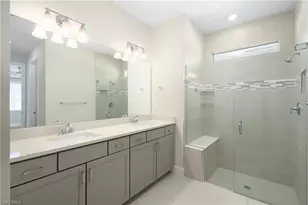 42186 Edgewater Dr, Punta Gorda, FL 33982 - Photo 13