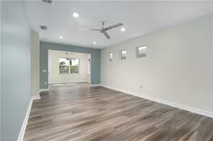 42186 Edgewater Dr, Punta Gorda, FL 33982 - Photo 9