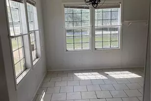1660 Evans Rd, Labelle, FL 33935 - Photo 5