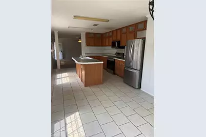1660 Evans Rd, Labelle, FL 33935 - Photo 3