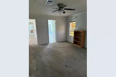 1660 Evans Rd, Labelle, FL 33935 - Photo 7