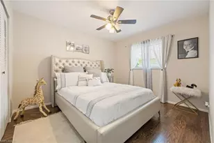 425 SW 43rd Ln, Cape Coral, FL 33914 - Photo 17