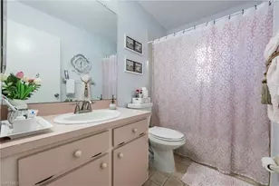 425 SW 43rd Ln, Cape Coral, FL 33914 - Photo 19