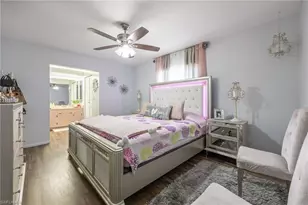 425 SW 43rd Ln, Cape Coral, FL 33914 - Photo 13