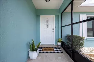 425 SW 43rd Ln, Cape Coral, FL 33914 - Photo 5