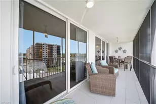 5 Bluebill Ave, Naples, FL 34108 - Photo 11