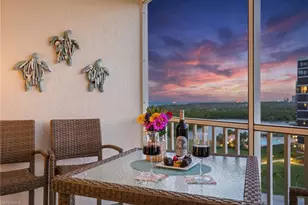 5 Bluebill Ave, Naples, FL 34108 - Photo 21