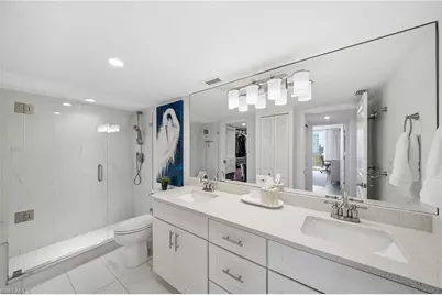 5 Bluebill Ave #808, Naples, FL 34108 - Photo 7
