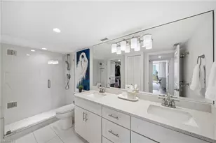 5 Bluebill Ave, Naples, FL 34108 - Photo 7