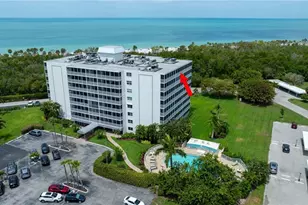5 Bluebill Ave, Naples, FL 34108 - Photo 33
