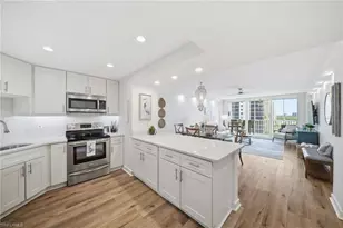 5 Bluebill Ave, Naples, FL 34108 - Photo 15