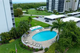 5 Bluebill Ave, Naples, FL 34108 - Photo 5