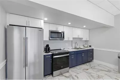 5 Bluebill Ave #808, Naples, FL 34108 - Photo 27