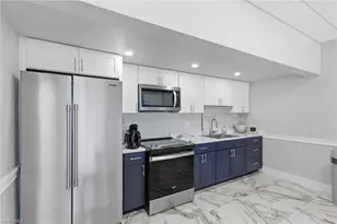 5 Bluebill Ave, Naples, FL 34108 - Photo 27