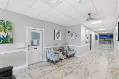 5 Bluebill Ave #808, Naples, FL 34108 - Photo 23