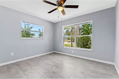 215-217 SE 24th Ave, Cape Coral, FL 33990 - Photo 23