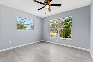 215-217 SE 24th Ave, Cape Coral, FL 33990 - Photo 23