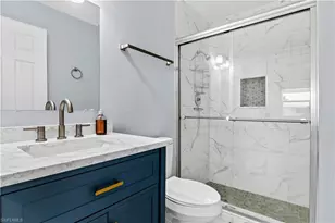215-217 SE 24th Ave, Cape Coral, FL 33990 - Photo 27