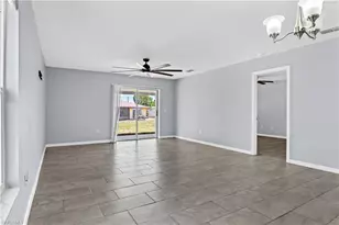 215-217 SE 24th Ave, Cape Coral, FL 33990 - Photo 5