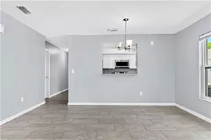215-217 SE 24th Ave, Cape Coral, FL 33990 - Photo 7