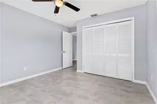 215-217 SE 24th Ave, Cape Coral, FL 33990 - Photo 21