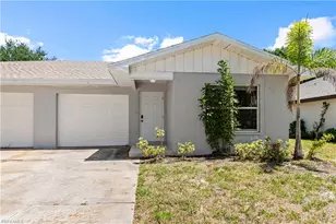215-217 SE 24th Ave, Cape Coral, FL 33990 - Photo 17
