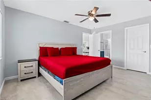 215-217 SE 24th Ave, Cape Coral, FL 33990 - Photo 25