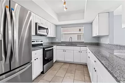 215-217 SE 24th Ave, Cape Coral, FL 33990 - Photo 3