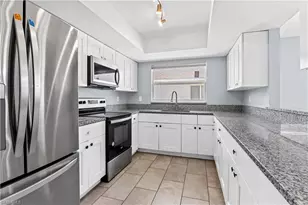 215-217 SE 24th Ave, Cape Coral, FL 33990 - Photo 3
