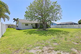 4608 SW 13th Ave, Cape Coral, FL 33914 - Photo 33