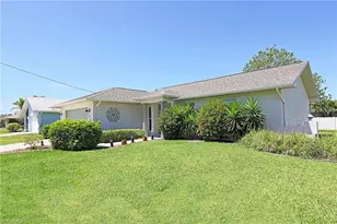 4608 SW 13th Ave, Cape Coral, FL 33914 - Photo 3