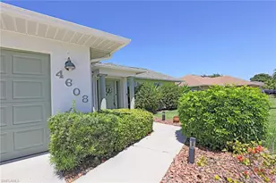 4608 SW 13th Ave, Cape Coral, FL 33914 - Photo 5